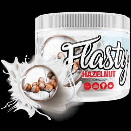 Sinob Flasty, 250g - Flasty Geschmackspulver