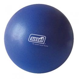 Sissel Pilates-Ball 