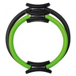 Sissel Pilates-Ring 