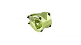 Sixpack Menace Vorbau 1 1/8 ELECTRIC-GREEN