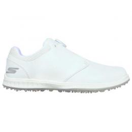 Skechers Go Golf Elite 3 Twist Golf-Schuh Damen | white EU 41