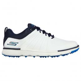 Skechers GO GOLF ELITE TOUR SL Herren | Weiß 40