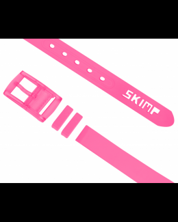 SKIMP L'Originale Gürtel fuchsia