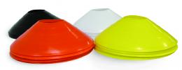 SKLZ Agility Cones