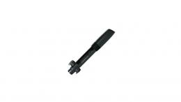 SKS Airboy CO2 Minipumpe SCHWARZ