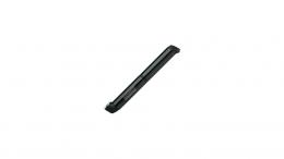 SKS Airboy Minipumpe SCHWARZ