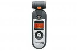 SKS Airchecker Duokopf Luftdruckpruefer
