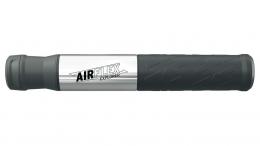 SKS Airflex Explorer Minipumpe SILVER