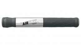 SKS Airflex Racer Minipumpe SILVER
