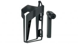 SKS COM/CAGE VELO Flaschenhalter BLACK
