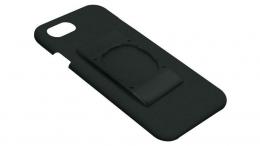 SKS Compit Cover Huawei P20 Pro SCHWARZ