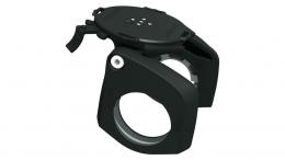 SKS Compit SCHWARZ