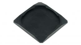 SKS Compit Universal-Coveradapter SCHWARZ
