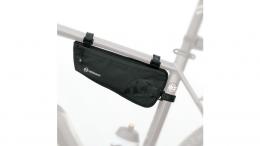 SKS Explorer Edge SCHWARZ