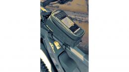 SKS Explorer Smart SCHWARZ