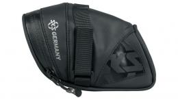 SKS Explorer Straps 500 SCHWARZ