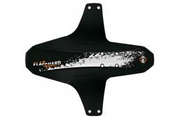 SKS Flap Guard Schutzblech Mountainbike