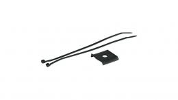 SKS Headshock Adapter