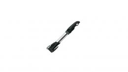 SKS Injex Control Minipumpe SILBER