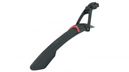 SKS Nightblade 26/27,5 Mudguard BLACK