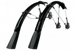 SKS Raceblade Pro XL Schutzblech-Set