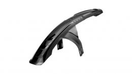 SKS Schutzblech Mudrocker BLACK