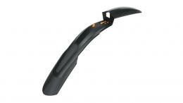 SKS Shockblade Dark 29 Mudguard SCHWARZ