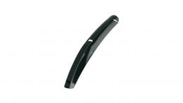 SKS Speedrocker Extension BLACK