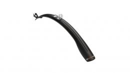 SKS Steckblech Beavertail XL Rear