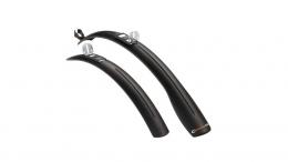 SKS Steckblech-Set Beavertail XL
