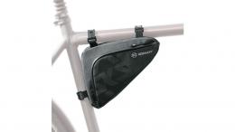 SKS Traveller Edge SCHWARZ