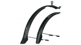 SKS Velo 65 Mountain 29 Zoll SCHWARZ