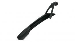 SKS X-Blade Dark 26/27,5 Mudguard SCHWARZ