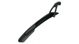 SKS X-Blade Dark 29 Mudguard SCHWARZ