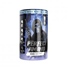 Skull Labs Perfect Amino 450g - Aminosäuren - BCAA