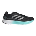 SL20.2 Women