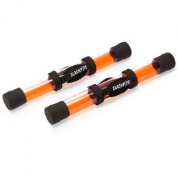 Slashpipe Balance-Trainer 