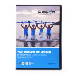 Slashpipe DVD 