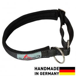 SLEDWORK RENNHALSBAND GEPOLSTERT | SWRHS