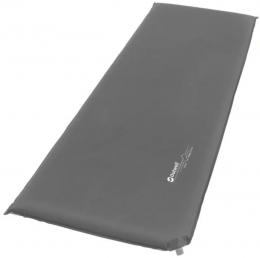 Angebot für Sleepin Single Mat 7,5 Saison 2022 Outwell,  183x63x7,5 Ausrüstung > Schlafen > Isomatten Accommodation - jetzt kaufen.