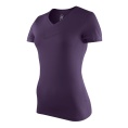 Slim Sculpt SS Baselayer Women