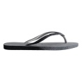 Slim Sparkle II Women