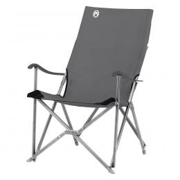 Sling Chair