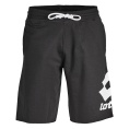 Smart Bermuda FT