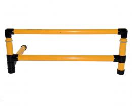 Smart Hurdles - SMART HURDLES I