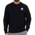 Smart Sweat RN FT Crew Angebot kostenlos vergleichen bei topsport24.com.