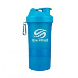 SmartShake Original2Go Shaker 600ml