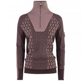 Smekker Knit Women