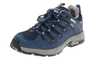 Snap Junior Kinder Hikingschuhe Silber/Jeans Angebot kostenlos vergleichen bei topsport24.com.