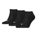 Sneaker Plain Socks 3-PACK Angebot kostenlos vergleichen bei topsport24.com.